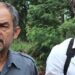 El Hombre Inconcluso, una película de Matías Bertilotti