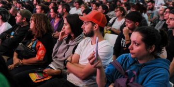 La Expo Cannabis mostró en la Rural de Palermo «la revolución biomédica y cultural» que se vive por la planta