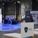 Abre sus puertas la Expo Seguridad BA, en La Rural de Palermo