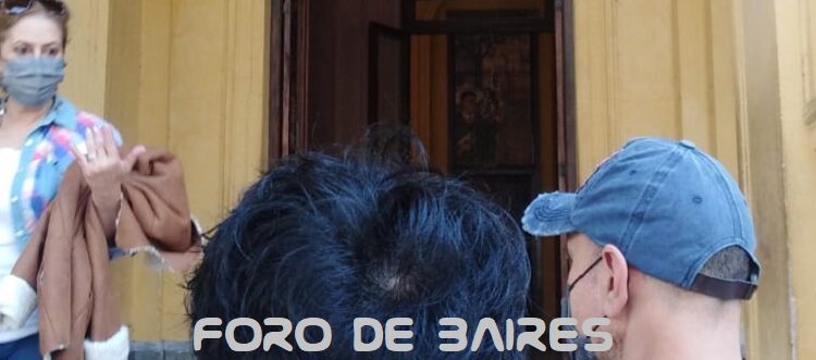 El síndrome de Tourette: cuando los movimientos son difíciles de controlar