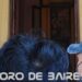 El síndrome de Tourette: cuando los movimientos son difíciles de controlar