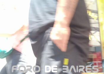 Afirman que nueva ley contra discriminación en función pública ayudará a combatir discursos de odio