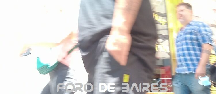 Afirman que nueva ley contra discriminación en función pública ayudará a combatir discursos de odio