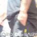 Afirman que nueva ley contra discriminación en función pública ayudará a combatir discursos de odio