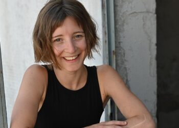 «Juana Banana», una cercana y emotiva comedia generacional