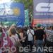 La CTA Autónoma convocó a jornada de lucha el 6 de diciembre contra acuerdo del Consejo del Salario