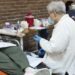 El programa de la Ciudad que promueve y facilita la donación voluntaria de sangre