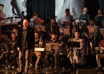 Buenos Aires Jazz Festival Internacional 2022 anuncia su programación