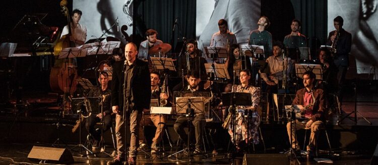 Buenos Aires Jazz Festival Internacional 2022 anuncia su programación