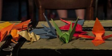 “Nenina” una obra de Iván Moschner, Luciana Morcillo y Olga Vigliega