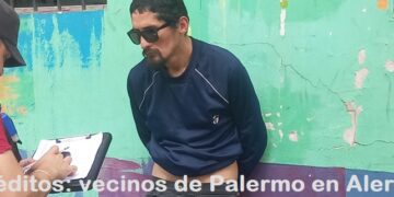 Trapito en Honduras, entre Thames y Uriarte: «Si no pagan, se van de aquí»