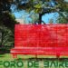 Un día en el Parque Las Heras
