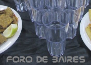 La verdad de la milanesa: cuántas calorías tiene una picada criolla hecha en casa