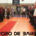Los Premios Ciudadanía ya son un clásico entre los policías destacados