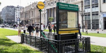 Plan de renovación de estaciones: el Subte lanzó una nueva licitación para la segunda fase de las obras