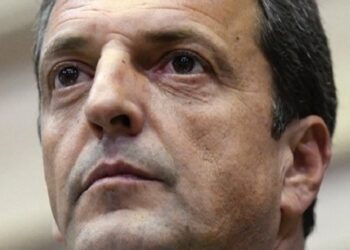 El Gobierno impulsa programas de incremento exportador de economías regionales en inicio de 2023