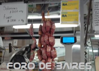 Cámara Argentina de Innovación Textil y Afines: “Las Pymes no podemos tener previsibilidad si las políticas cambian todo el tiempo”