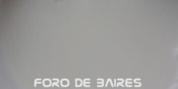 Licuado de banana vegano sin leche de vaca