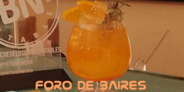 Hoy se viene «Degustación y Cena” maridada 100% con burbujas