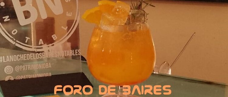 Hoy se viene «Degustación y Cena” maridada 100% con burbujas