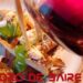 Viene «JOY, Festival de Comidas y Bebidas»