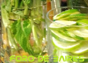 ¿La mezcla de alcohol y azúcar provoca resaca?