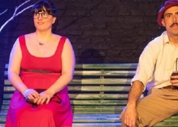 354 nuevos proyectos de teatro y música reciben apoyo del Ministerio de Cultura de la Ciudad