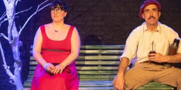 354 nuevos proyectos de teatro y música reciben apoyo del Ministerio de Cultura de la Ciudad