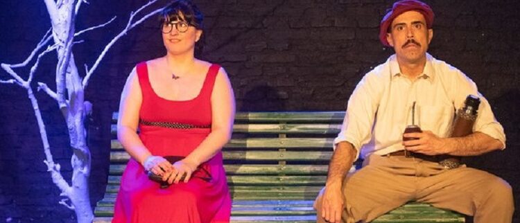 354 nuevos proyectos de teatro y música reciben apoyo del Ministerio de Cultura de la Ciudad