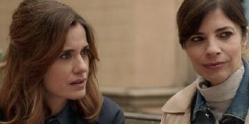 Stories not be Told, la nueva película de Cesc Gay, será estrenada en 2023