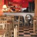 El Café la poesía celebra los 40 años de su fundación