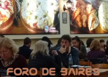 El IPC subió 4,9% en noviembre y marcó una fuerte desaceleración frente a octubre