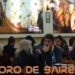 El IPC subió 4,9% en noviembre y marcó una fuerte desaceleración frente a octubre