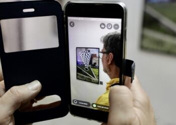 Llega la primera edición de Microcentro Cuenta