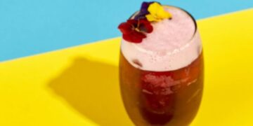 KOI se suma a la Noche de la Gastronomía en la Ciudad