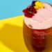 KOI se suma a la Noche de la Gastronomía en la Ciudad
