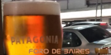 Llega la 9na edición de “La Noche de las Birrerías”