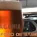 Llega la 9na edición de “La Noche de las Birrerías”