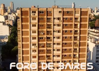 Los peligros del calor para la vivienda y sus habitantes