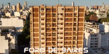 Los peligros del calor para la vivienda y sus habitantes