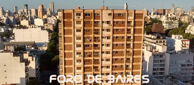 Los peligros del calor para la vivienda y sus habitantes