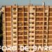 Los peligros del calor para la vivienda y sus habitantes