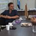 Puentes Culturales: General Roca y Buenos Aires buscan oportunidades de intercambio