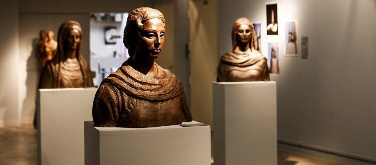 Día por día: Espacios de creación y talleres de arte para comenzar un nuevo año en la Ciudad