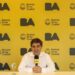 La Ciudad abre cinco nuevos centros COVID-19: aplicarán dosis de lunes a viernes, con turno previo