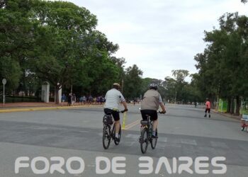 Parejas acordadas: «Podemos casarnos siendo amigos»