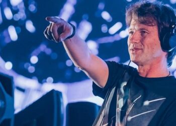 Hernán Cattáneo retoma su Sunsetstrip Buenos Aires en Abril