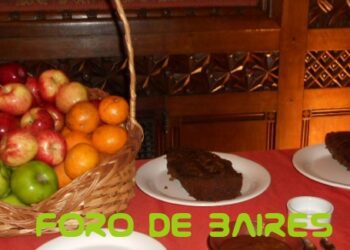 Las manzanas pueden ayudar a depurar nuestro organismo