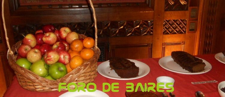 Las manzanas pueden ayudar a depurar nuestro organismo