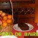 Las manzanas pueden ayudar a depurar nuestro organismo